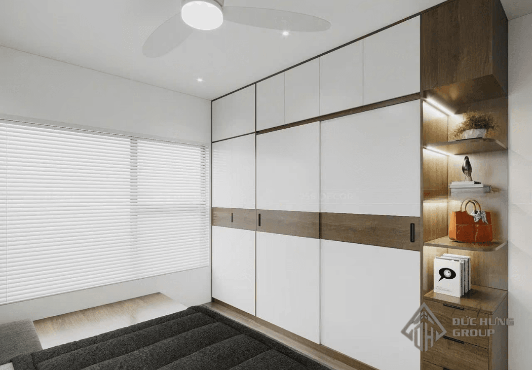 ST Moritz Phạm Văn Đồng - Ảnh 27