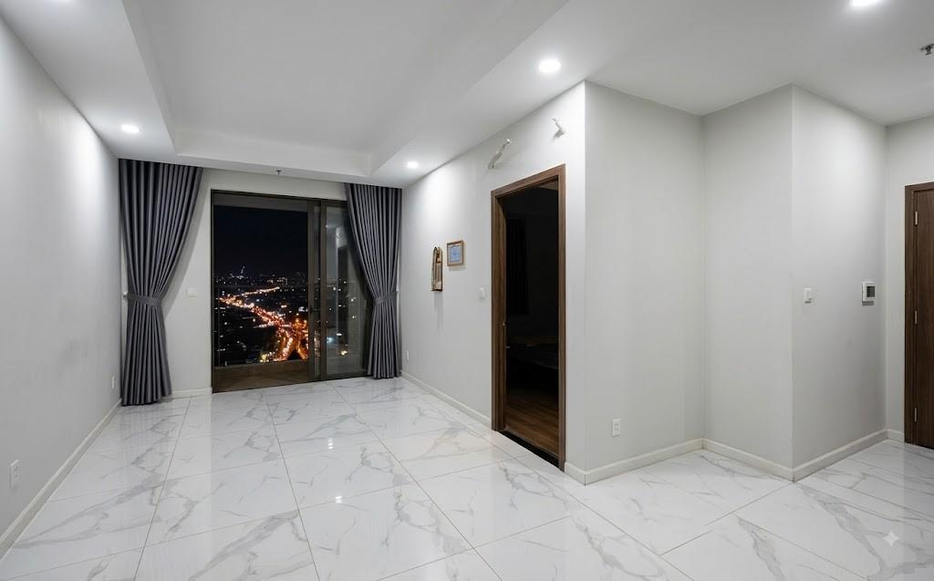 Opal Boulevard - Ảnh 1