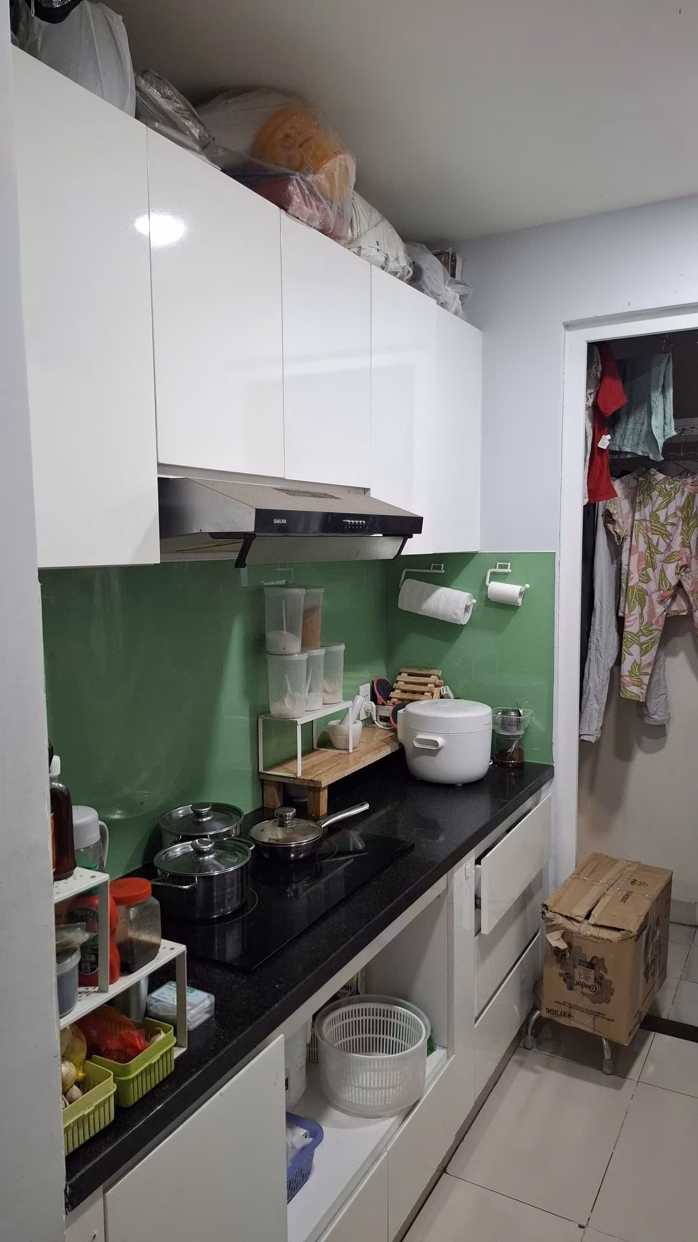 Lavita Garden - Ảnh 1