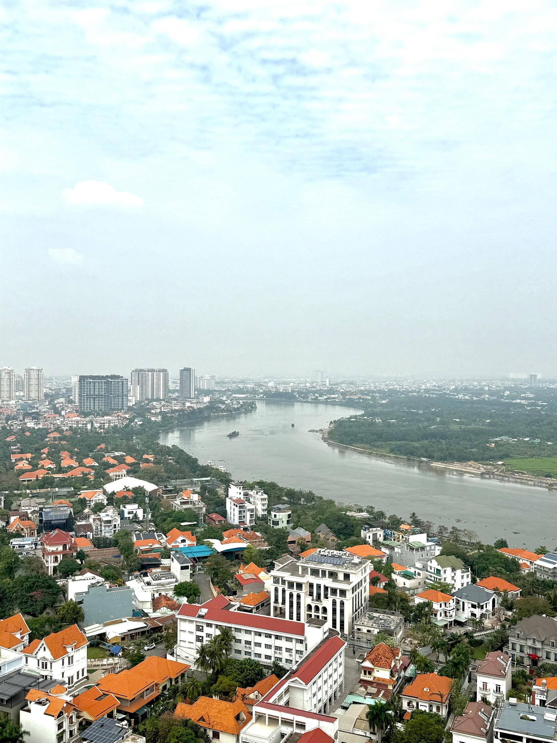 Masteri Thảo Điền - Ảnh 2