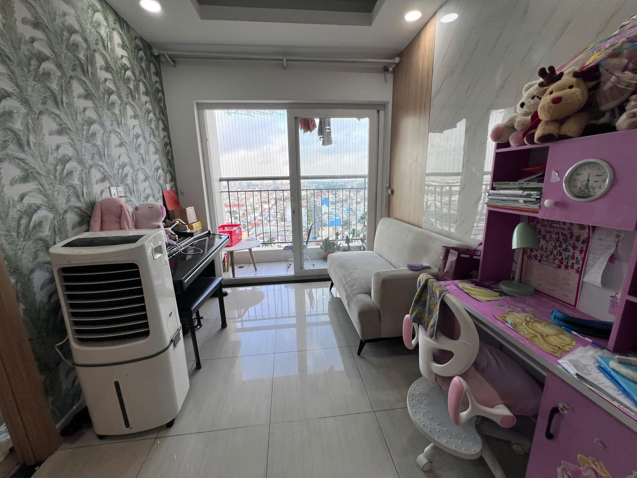 Moonlight Residences - Ảnh 2