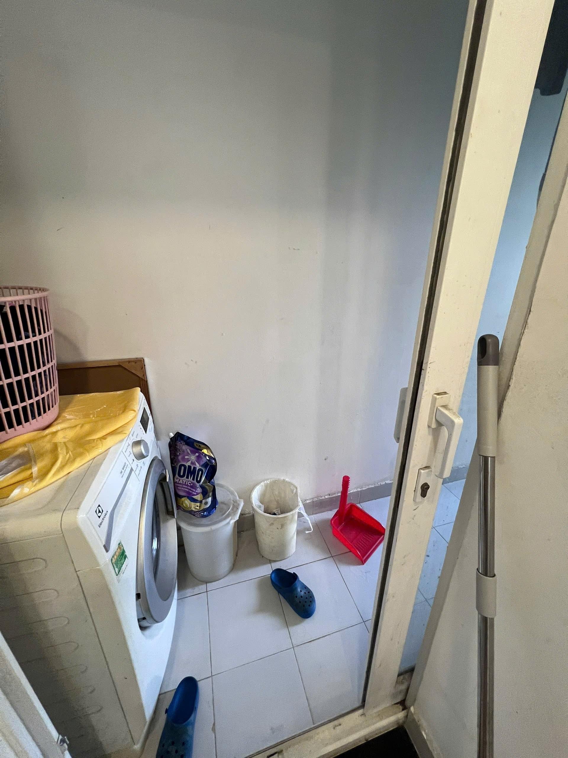Moonlight Residences - Ảnh 1