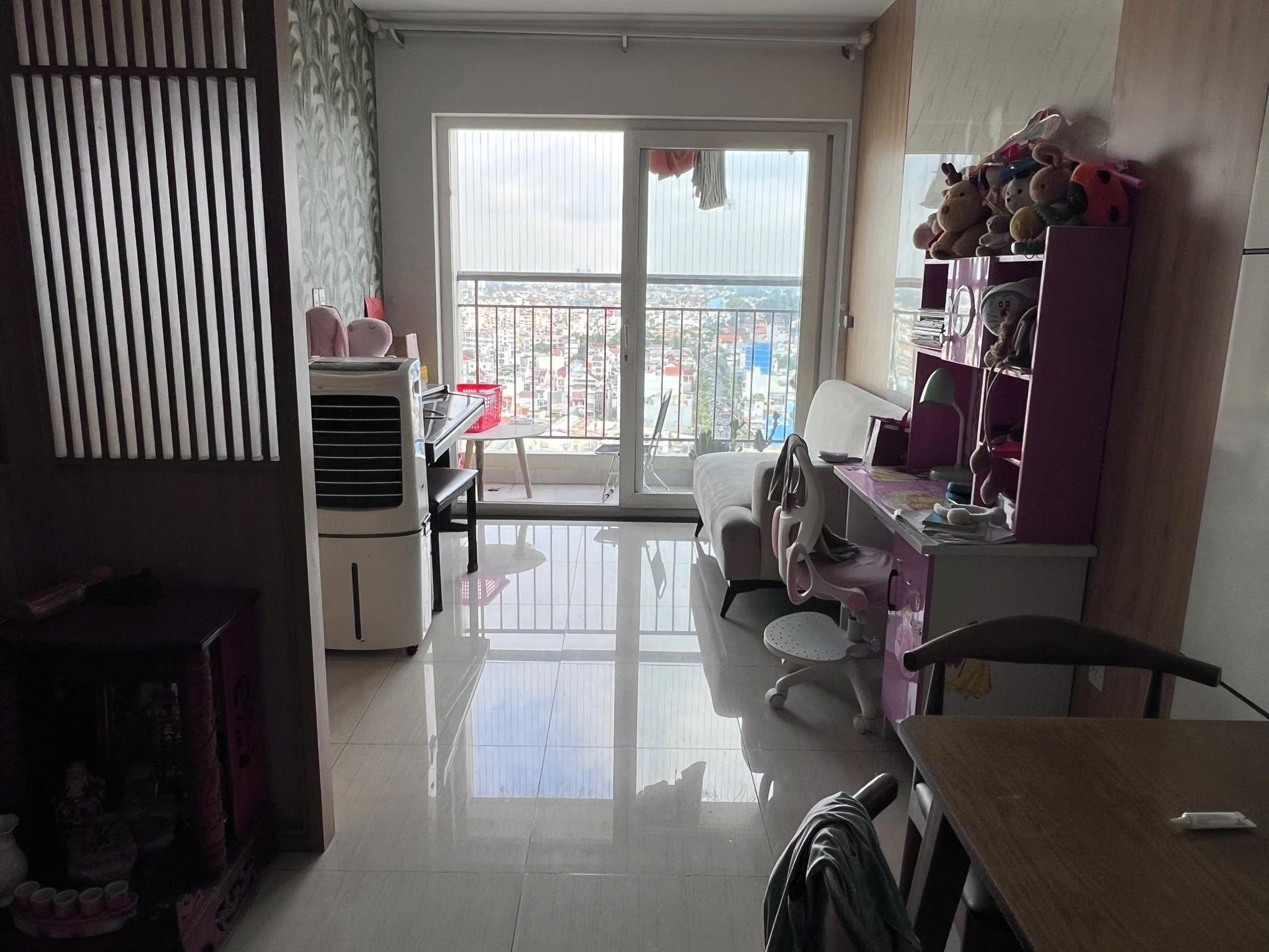 Moonlight Residences - Ảnh 3