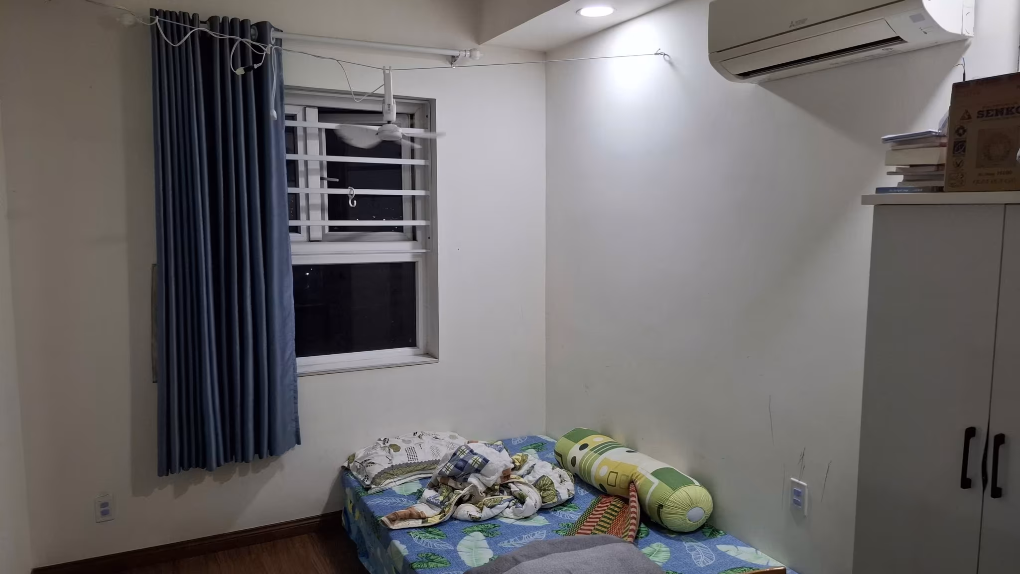 Lavita Garden - Ảnh 8