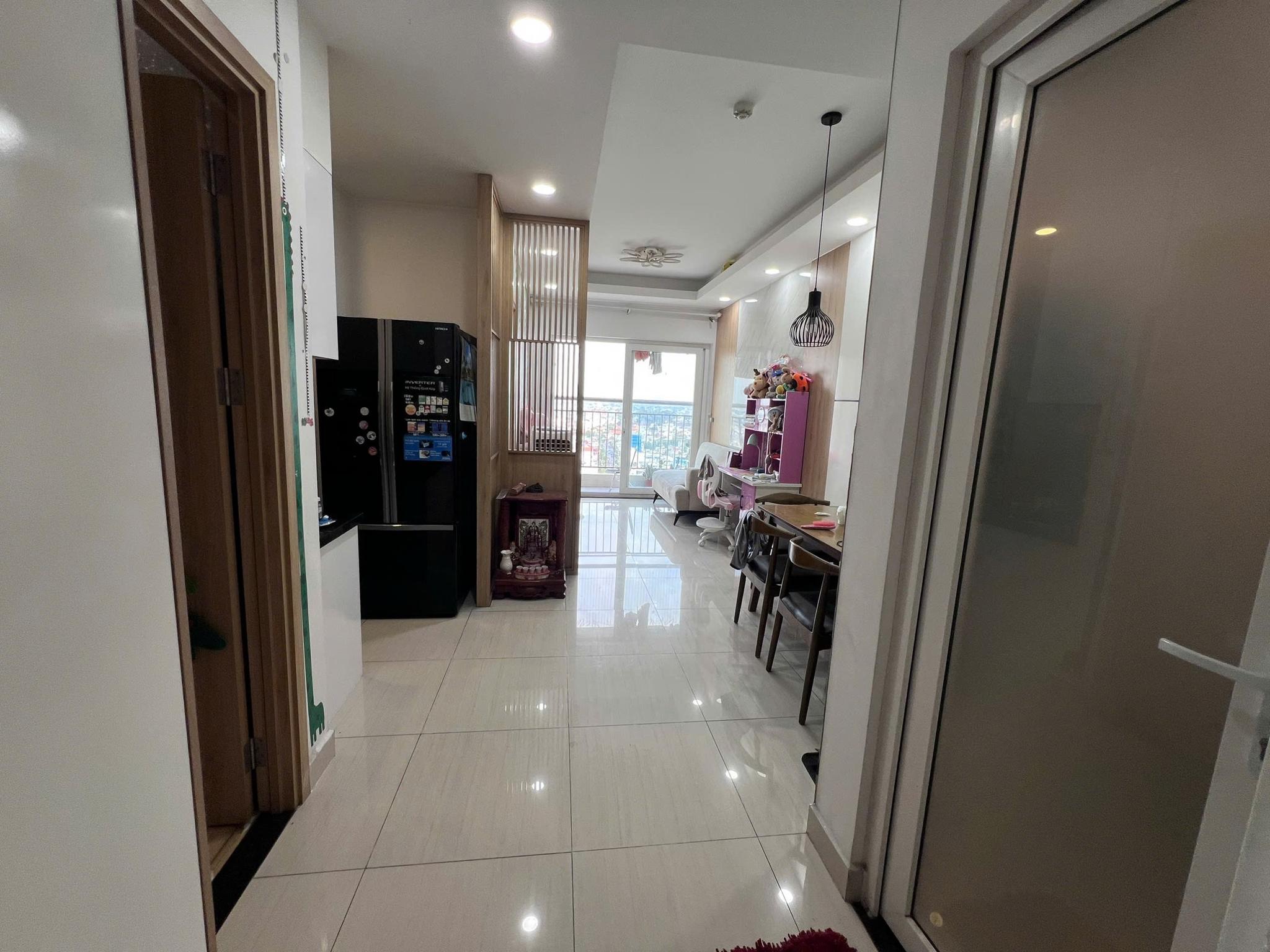 Moonlight Residences - Ảnh 4