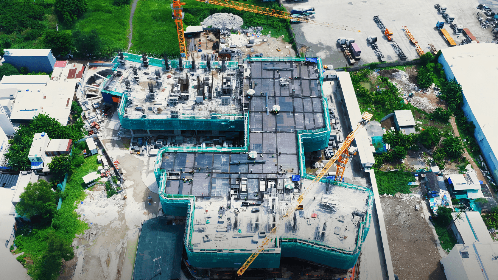 Vlasta Premier Phú Thuận — hình 6